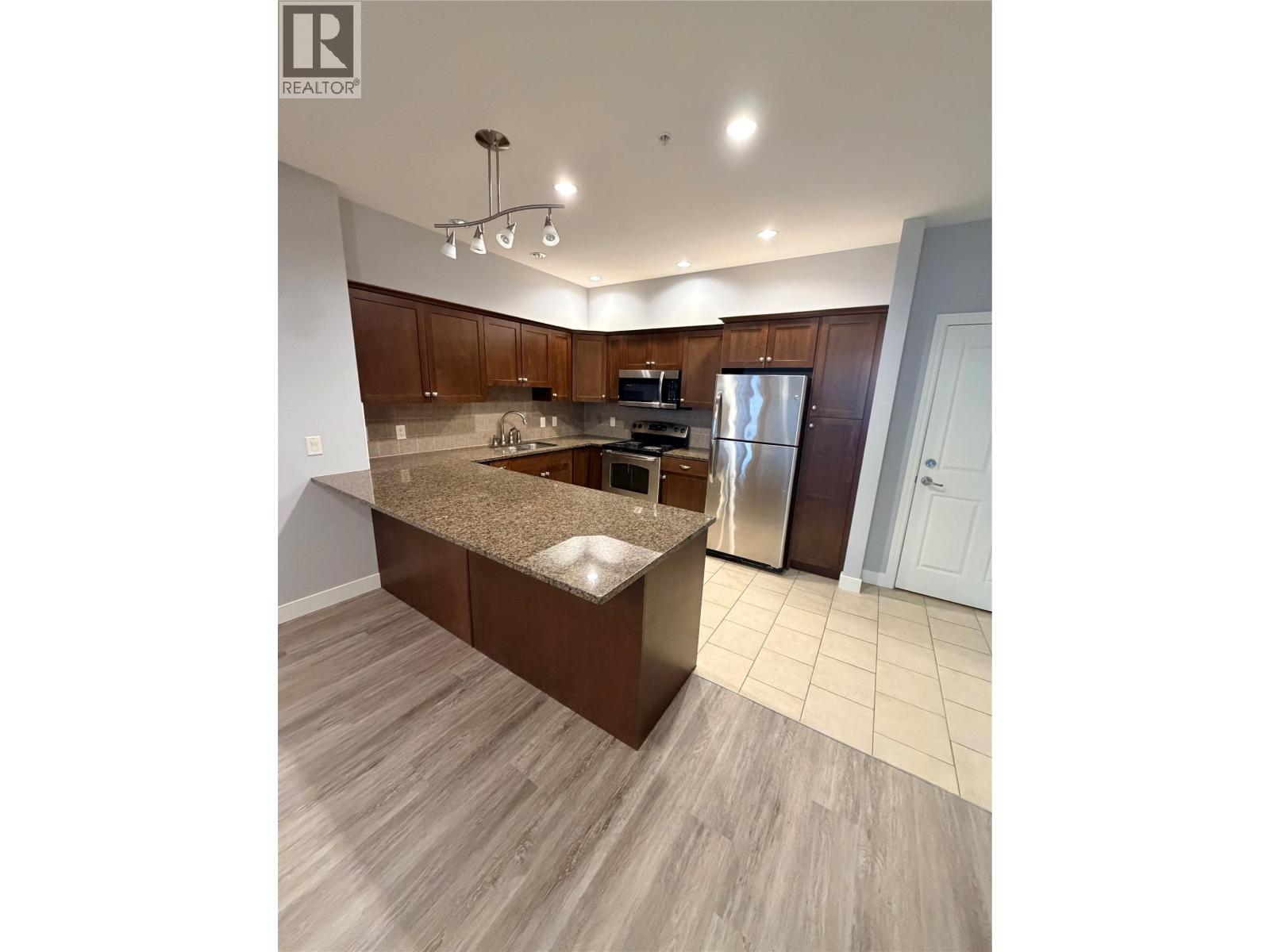 3833 Brown Road Unit# 1211, West Kelowna, British Columbia  V4T 2J3 - Photo 5 - 10371877