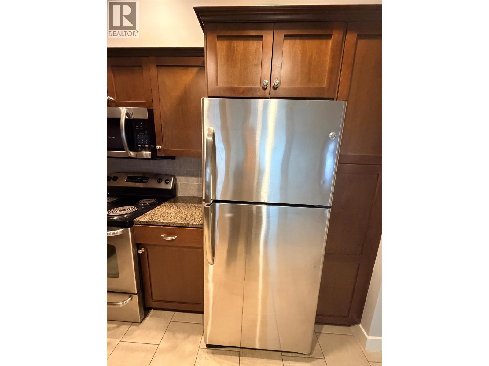 3833 Brown Road Unit# 1211, West Kelowna, British Columbia  V4T 2J3 - Photo 8 - 10371877