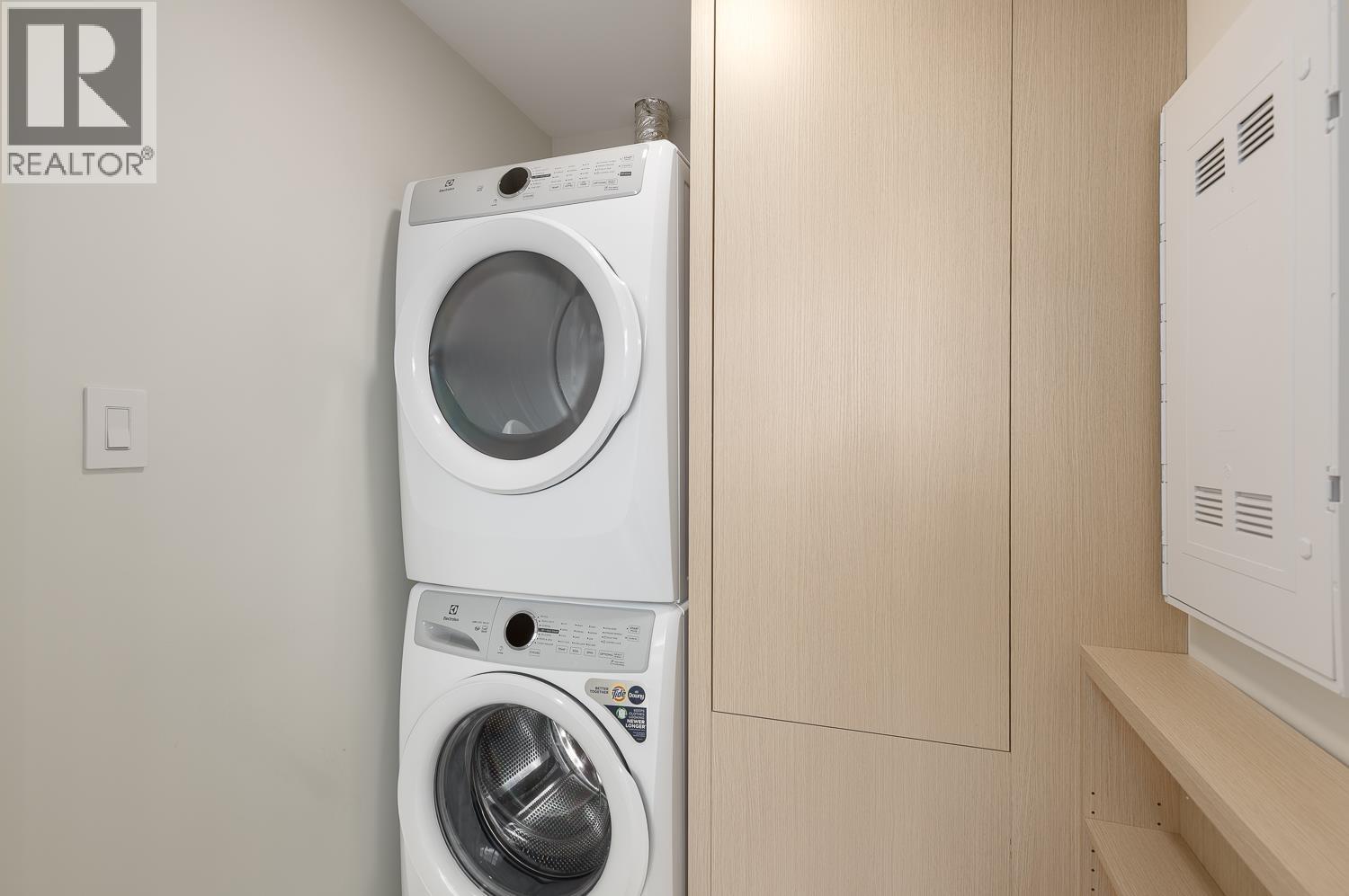 2652 E 38th Avenue, Vancouver, British Columbia  V5R 3M9 - Photo 13 - R3082714