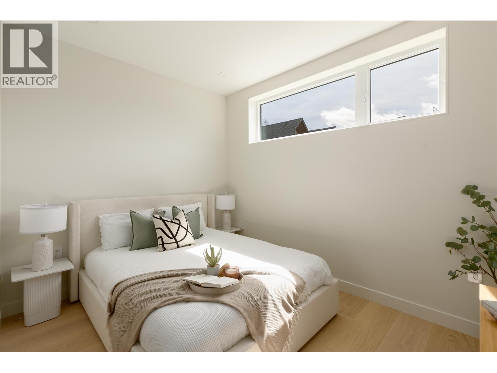 2652 E 38th Avenue, Vancouver, British Columbia  V5R 3M9 - Photo 14 - R3082714