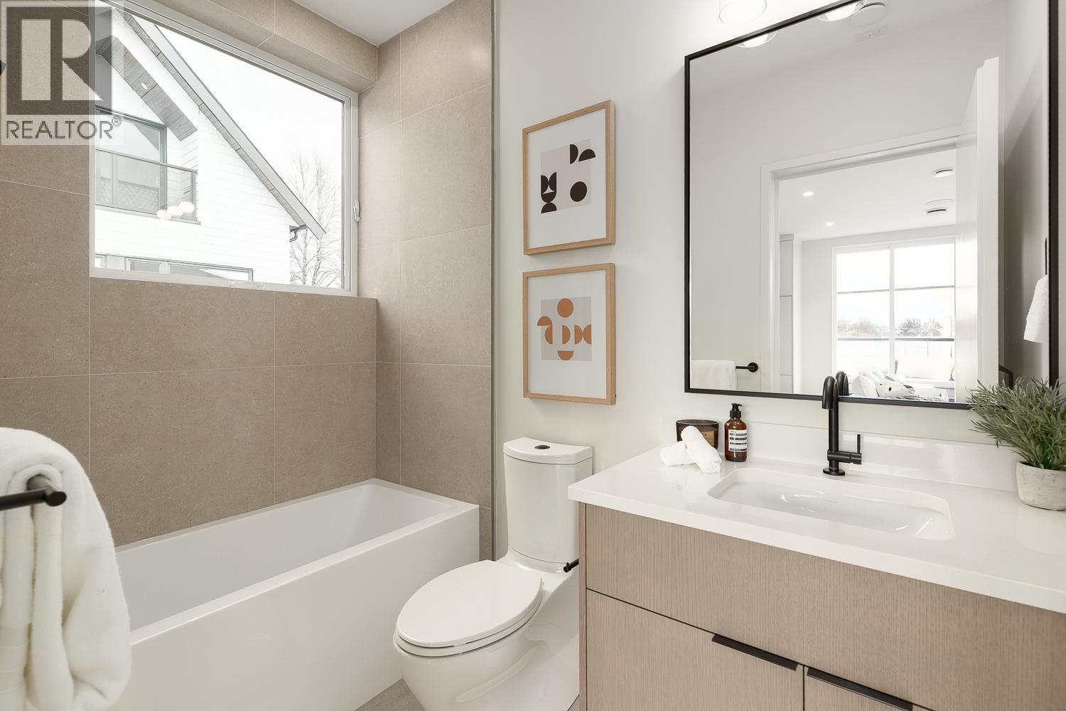 2652 E 38th Avenue, Vancouver, British Columbia  V5R 3M9 - Photo 16 - R3082714