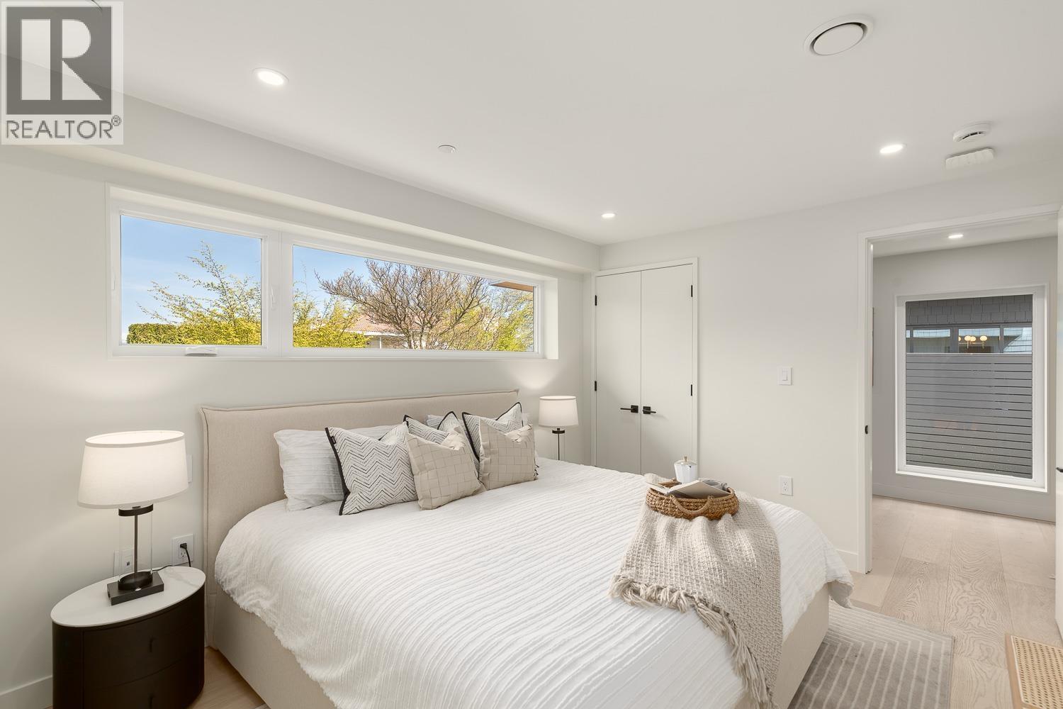 2652 E 38th Avenue, Vancouver, British Columbia  V5R 3M9 - Photo 4 - R3082714