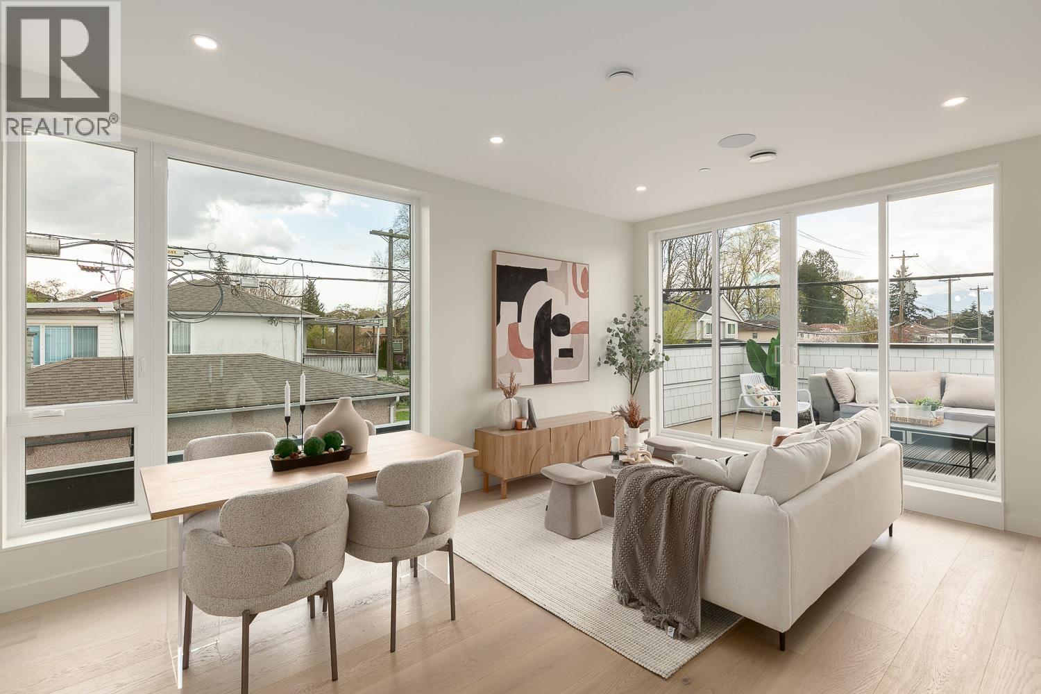 2652 E 38th Avenue, Vancouver, British Columbia  V5R 3M9 - Photo 7 - R3082714