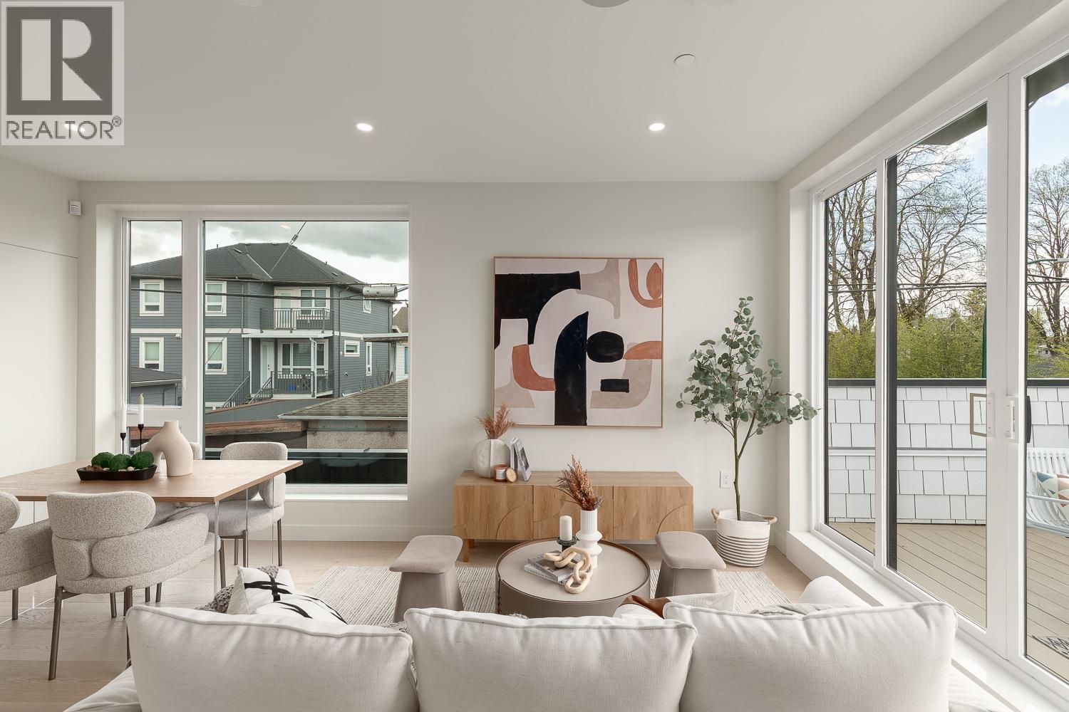 2652 E 38th Avenue, Vancouver, British Columbia  V5R 3M9 - Photo 9 - R3082714