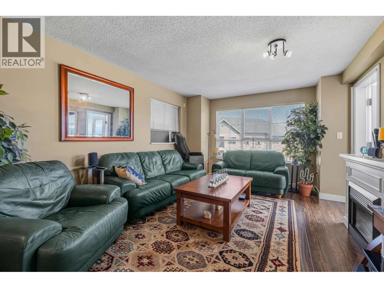 429 19677 Meadow Gardens Way, Pitt Meadows, British Columbia  V3Y 0A2 - Photo 11 - R3082715