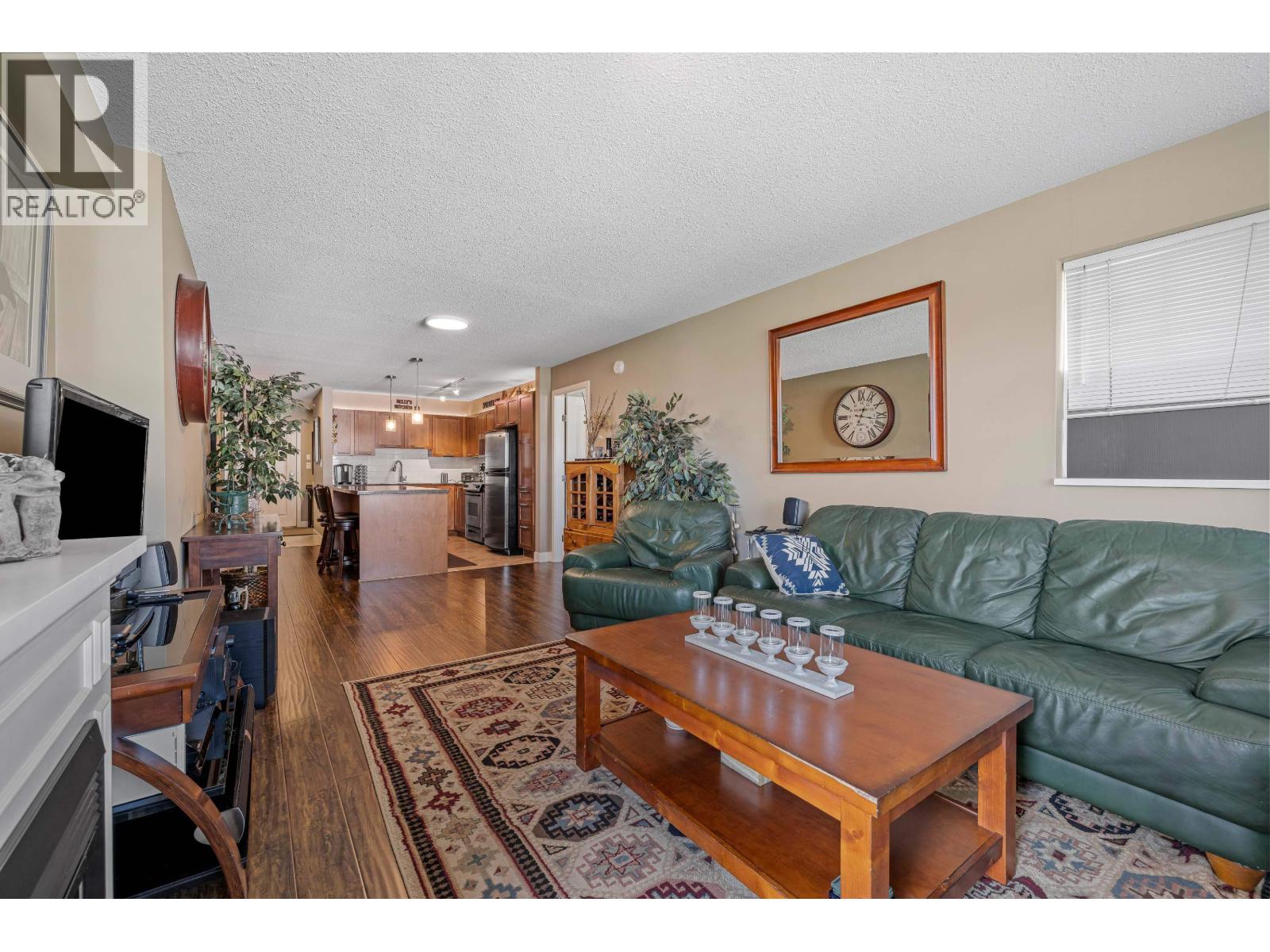 429 19677 Meadow Gardens Way, Pitt Meadows, British Columbia  V3Y 0A2 - Photo 12 - R3082715