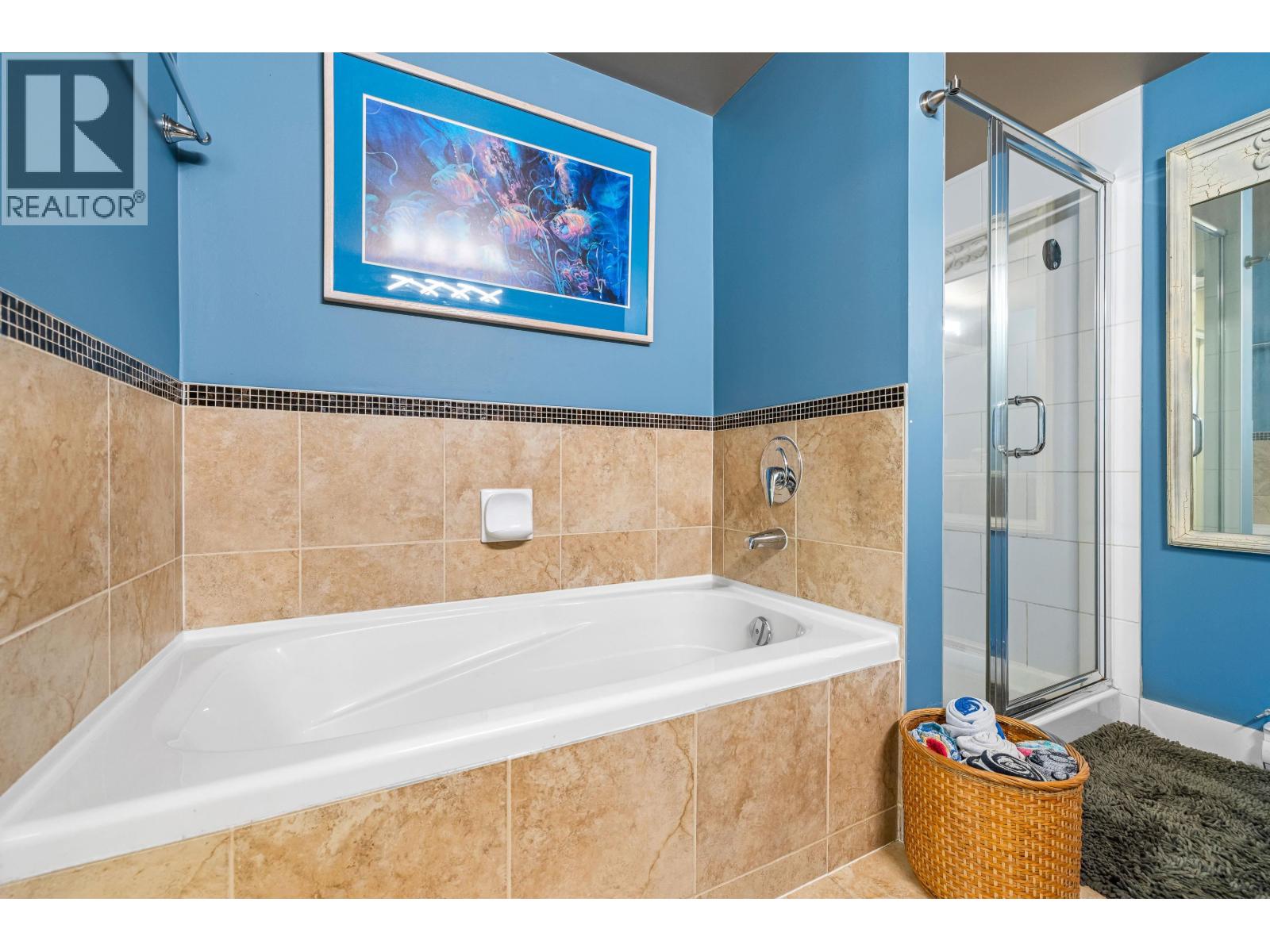 429 19677 Meadow Gardens Way, Pitt Meadows, British Columbia  V3Y 0A2 - Photo 16 - R3082715