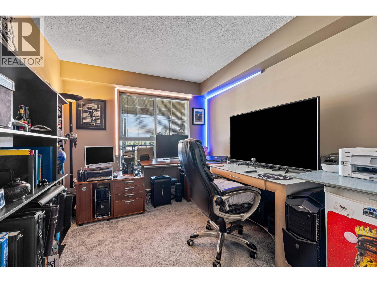 429 19677 Meadow Gardens Way, Pitt Meadows, British Columbia  V3Y 0A2 - Photo 18 - R3082715