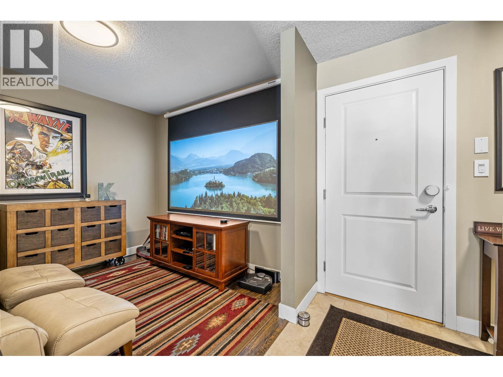 429 19677 Meadow Gardens Way, Pitt Meadows, British Columbia  V3Y 0A2 - Photo 20 - R3082715