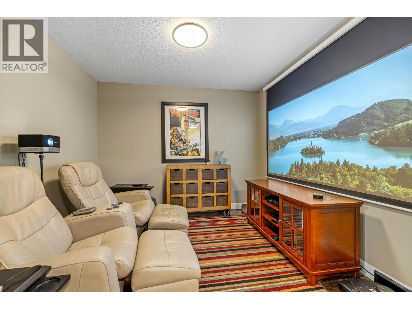 429 19677 Meadow Gardens Way, Pitt Meadows, British Columbia  V3Y 0A2 - Photo 21 - R3082715