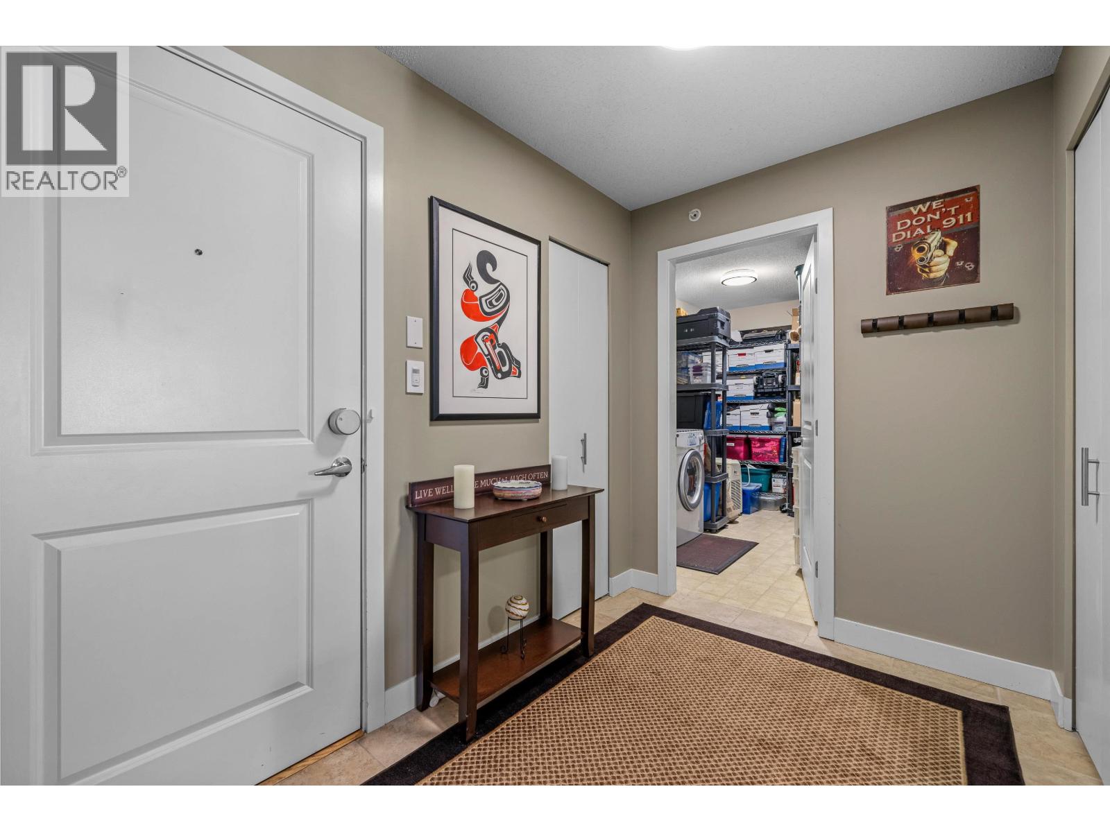 429 19677 Meadow Gardens Way, Pitt Meadows, British Columbia  V3Y 0A2 - Photo 22 - R3082715