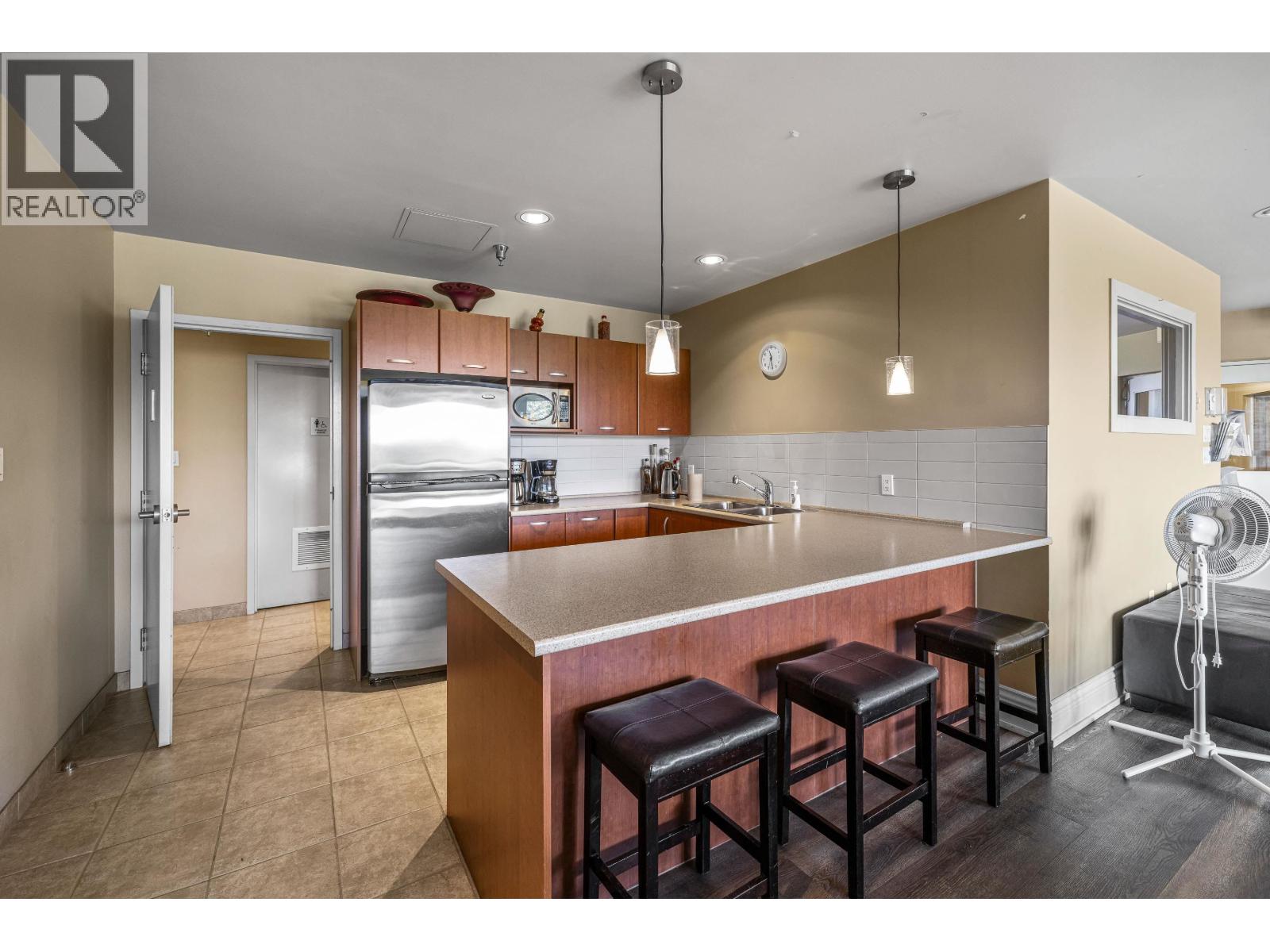 429 19677 Meadow Gardens Way, Pitt Meadows, British Columbia  V3Y 0A2 - Photo 26 - R3082715