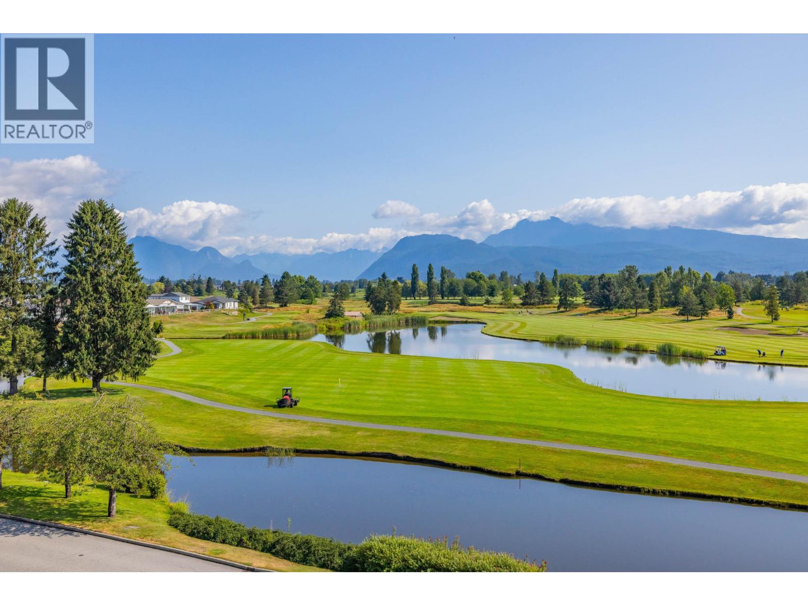 429 19677 Meadow Gardens Way, Pitt Meadows, British Columbia  V3Y 0A2 - Photo 3 - R3082715