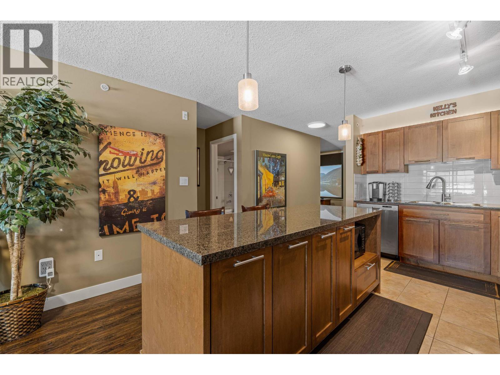 429 19677 Meadow Gardens Way, Pitt Meadows, British Columbia  V3Y 0A2 - Photo 8 - R3082715