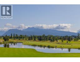 429 19677 MEADOW GARDENS WAY, Pitt Meadows, British Columbia