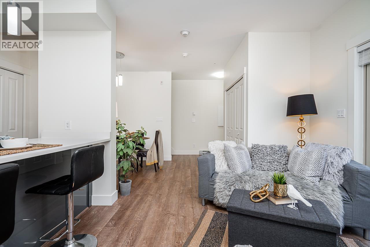 12 4033 Dominion Street, Burnaby, British Columbia  V5G 0C2 - Photo 10 - R3082729