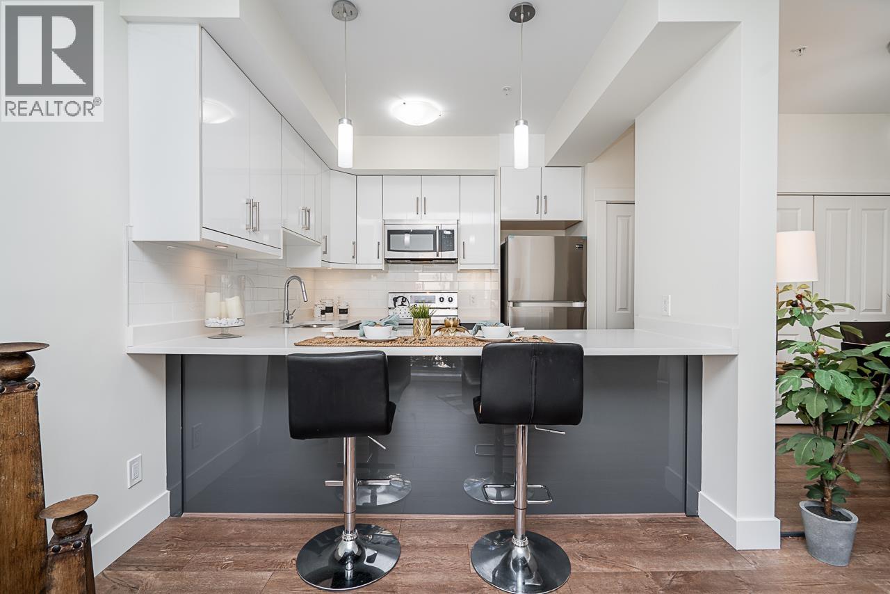 12 4033 Dominion Street, Burnaby, British Columbia  V5G 0C2 - Photo 11 - R3082729