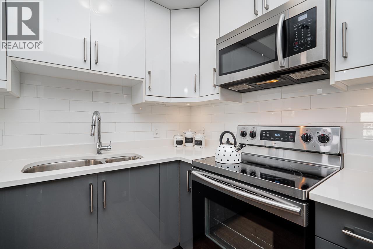 12 4033 Dominion Street, Burnaby, British Columbia  V5G 0C2 - Photo 13 - R3082729