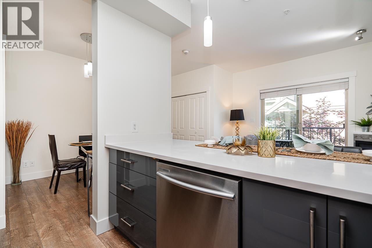 12 4033 Dominion Street, Burnaby, British Columbia  V5G 0C2 - Photo 14 - R3082729