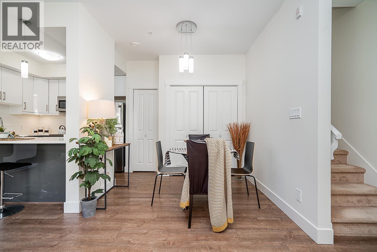 12 4033 Dominion Street, Burnaby, British Columbia  V5G 0C2 - Photo 15 - R3082729