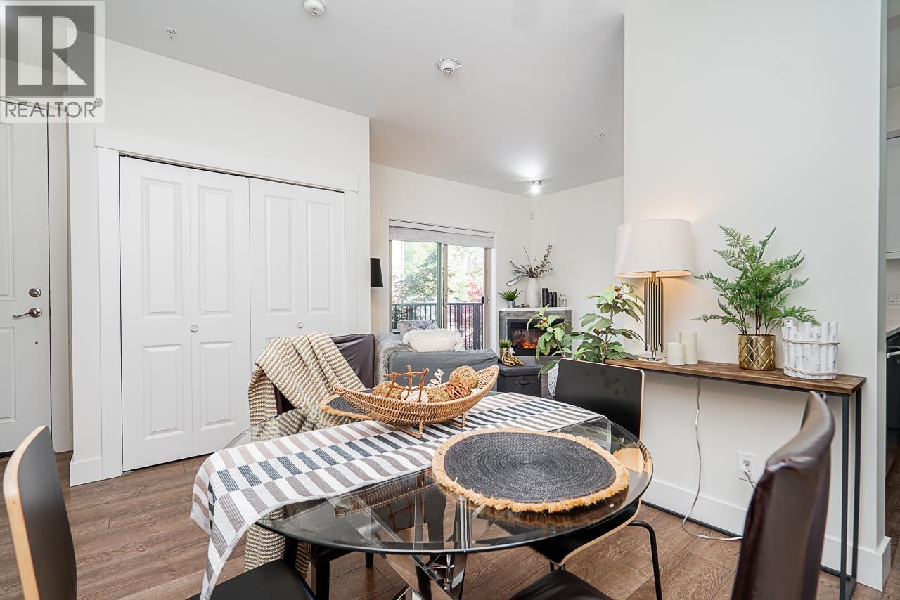 12 4033 Dominion Street, Burnaby, British Columbia  V5G 0C2 - Photo 16 - R3082729