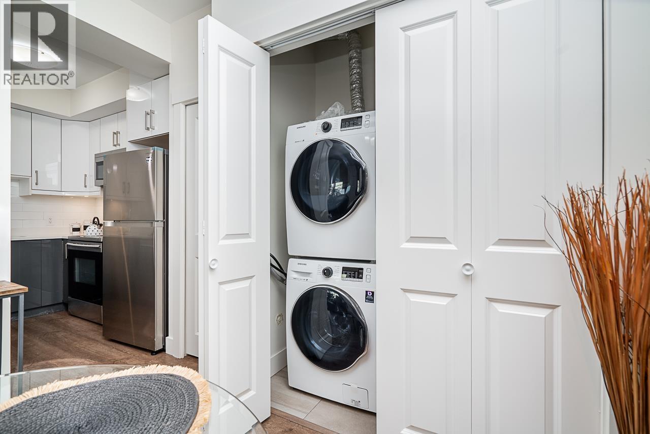 12 4033 Dominion Street, Burnaby, British Columbia  V5G 0C2 - Photo 17 - R3082729