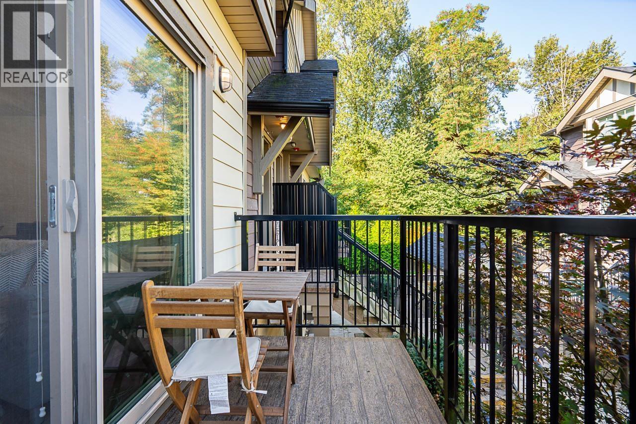 12 4033 Dominion Street, Burnaby, British Columbia  V5G 0C2 - Photo 18 - R3082729