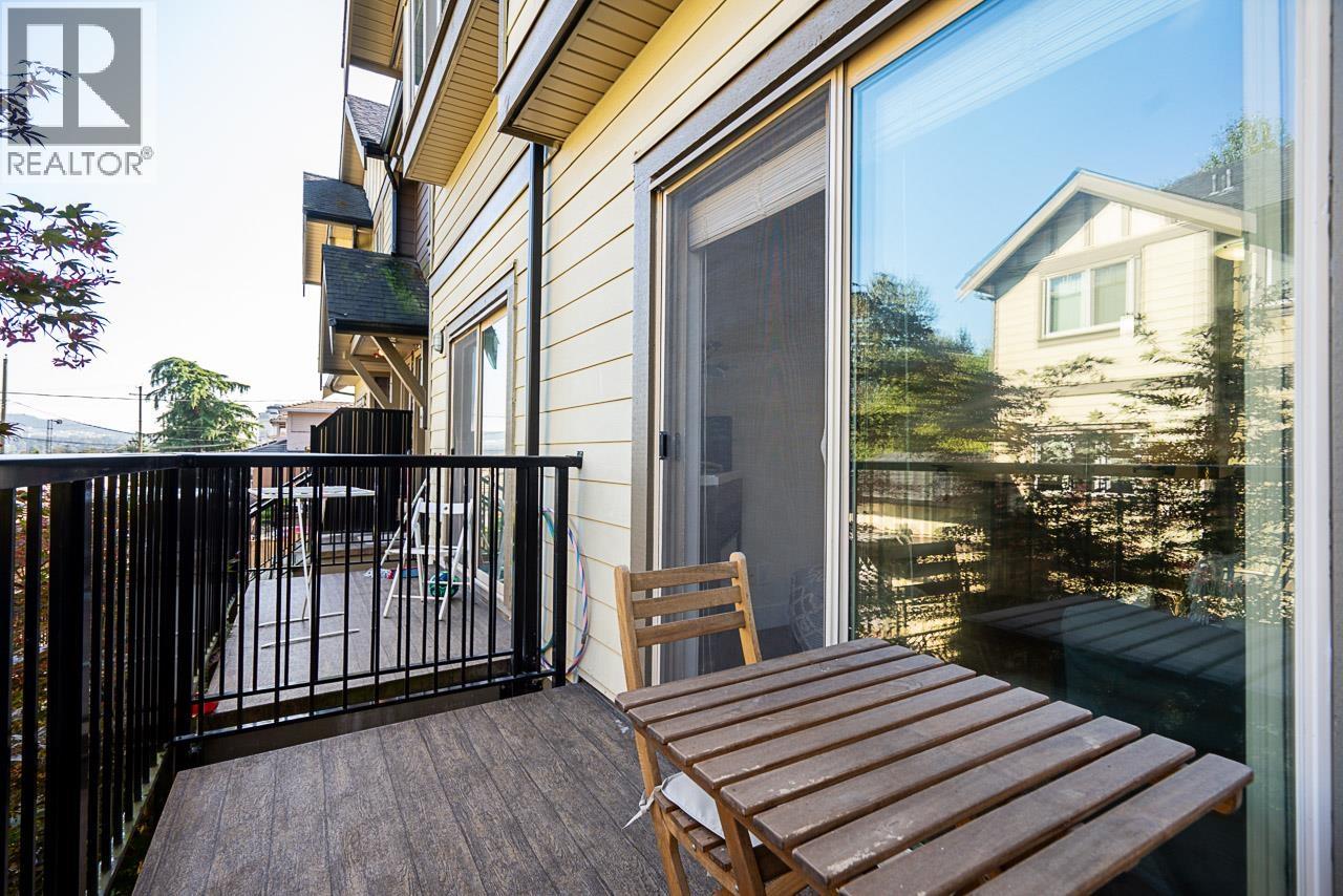 12 4033 Dominion Street, Burnaby, British Columbia  V5G 0C2 - Photo 19 - R3082729