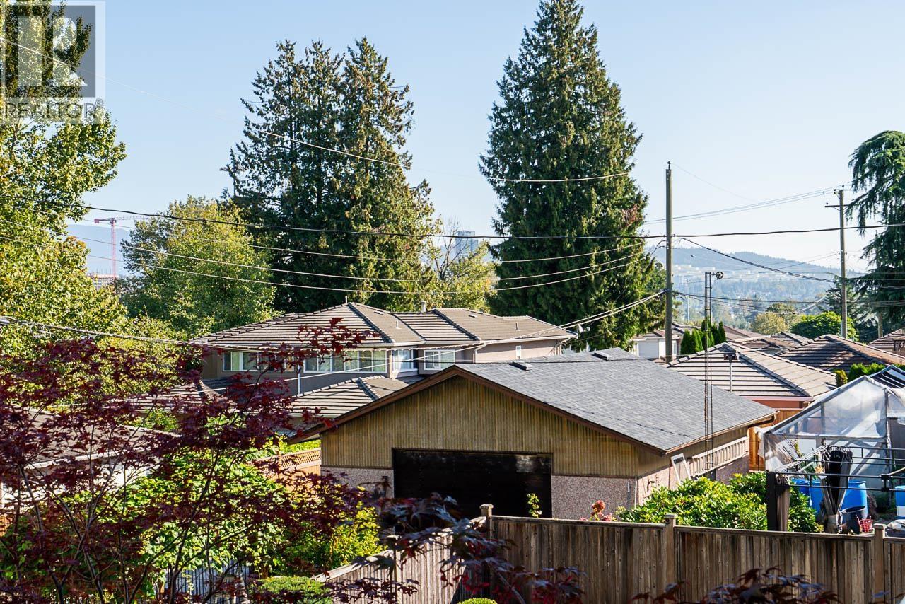 12 4033 Dominion Street, Burnaby, British Columbia  V5G 0C2 - Photo 20 - R3082729