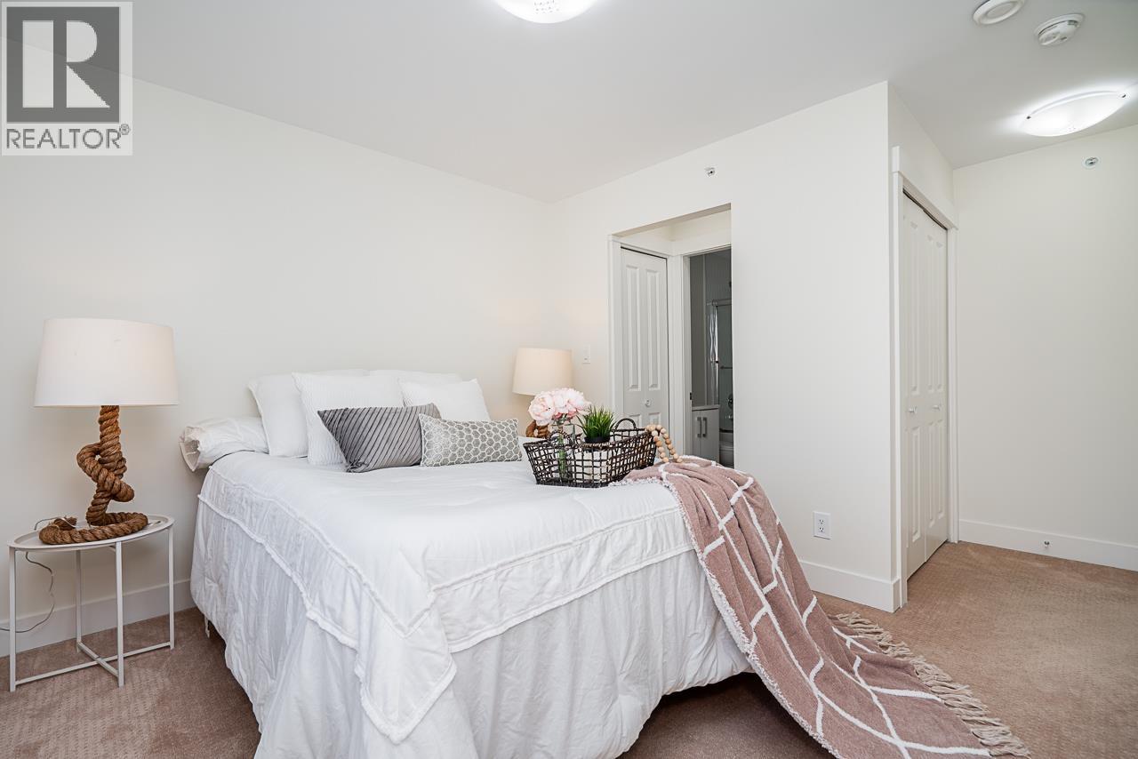 12 4033 Dominion Street, Burnaby, British Columbia  V5G 0C2 - Photo 22 - R3082729