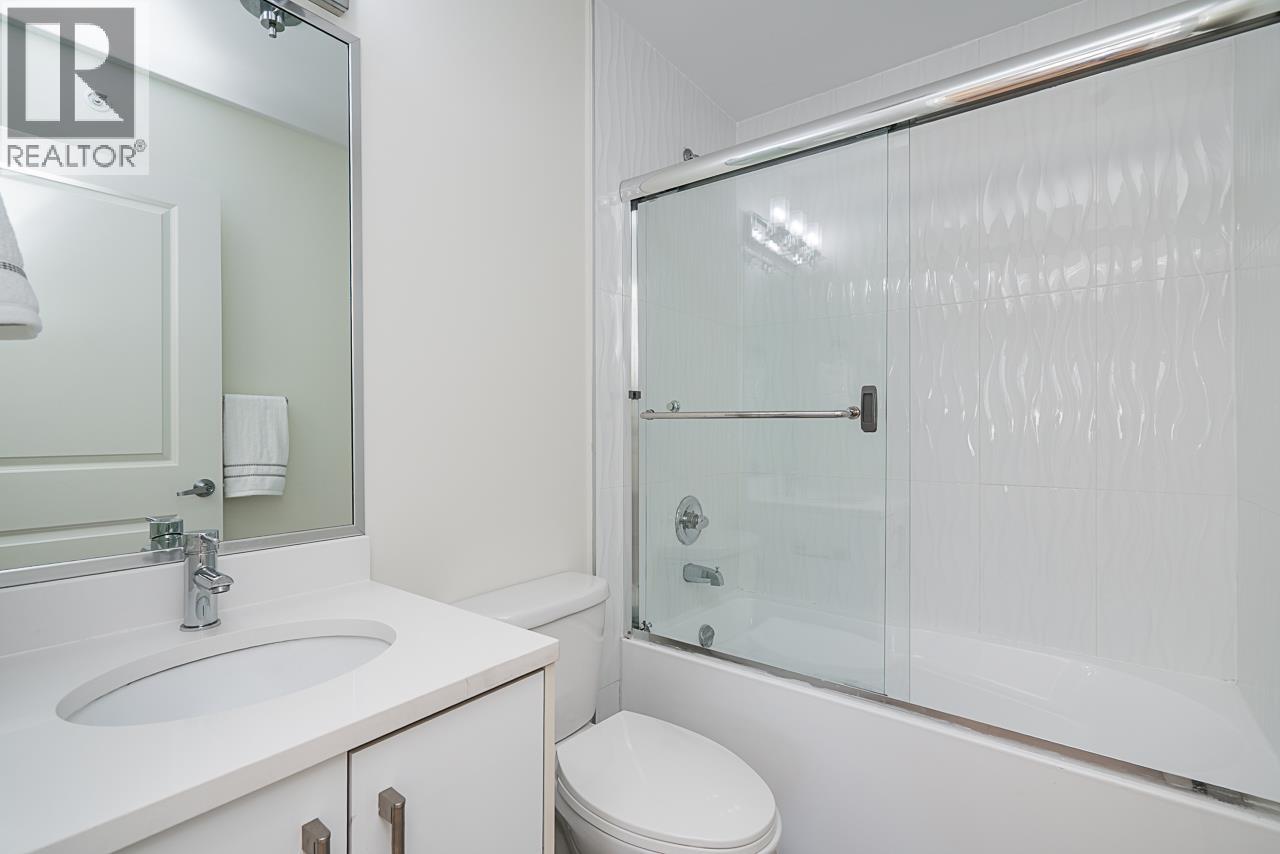 12 4033 Dominion Street, Burnaby, British Columbia  V5G 0C2 - Photo 23 - R3082729