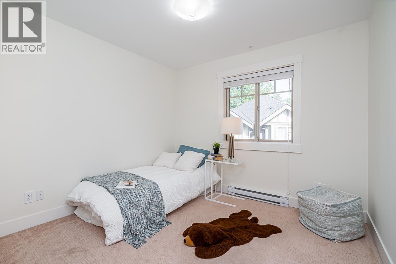 12 4033 Dominion Street, Burnaby, British Columbia  V5G 0C2 - Photo 24 - R3082729