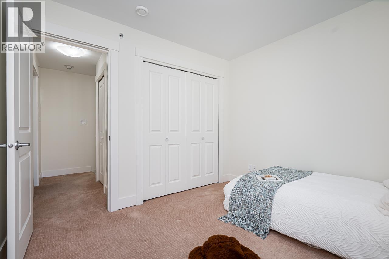 12 4033 Dominion Street, Burnaby, British Columbia  V5G 0C2 - Photo 25 - R3082729