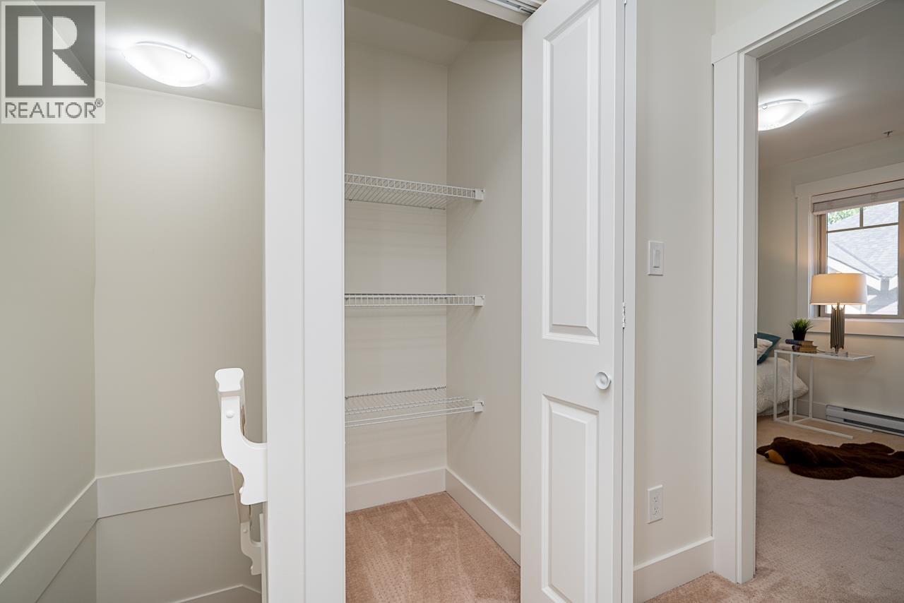 12 4033 Dominion Street, Burnaby, British Columbia  V5G 0C2 - Photo 27 - R3082729