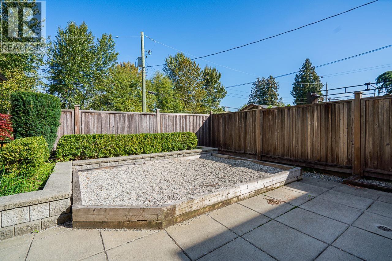 12 4033 Dominion Street, Burnaby, British Columbia  V5G 0C2 - Photo 28 - R3082729