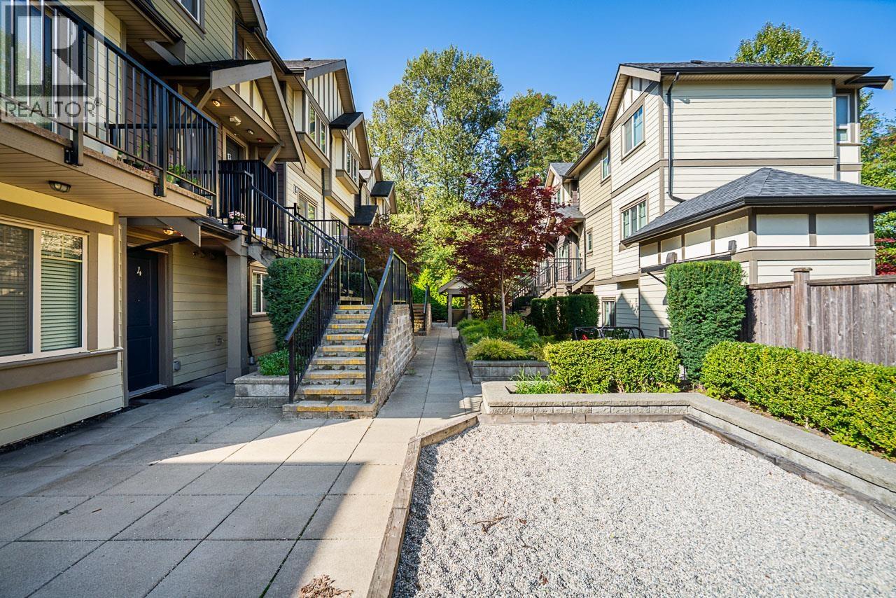 12 4033 Dominion Street, Burnaby, British Columbia  V5G 0C2 - Photo 29 - R3082729