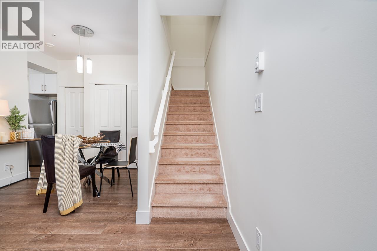 12 4033 Dominion Street, Burnaby, British Columbia  V5G 0C2 - Photo 5 - R3082729