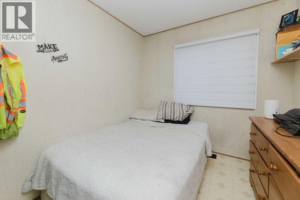 69 1413 Sunshine Coast Highway, Gibsons, British Columbia  V0N 1V5 - Photo 10 - R3082716