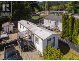 69 1413 SUNSHINE COAST HIGHWAY, Gibsons, British Columbia