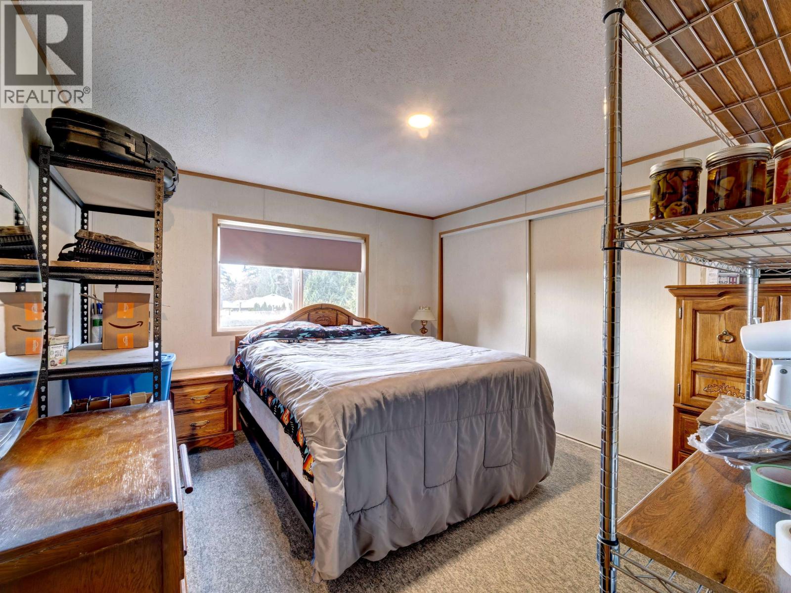 28 5575 Mason Road, Sechelt, British Columbia  V7Z 0K9 - Photo 20 - R3082745