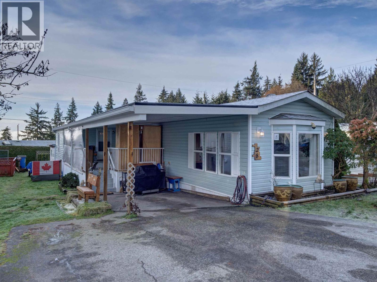 28 5575 Mason Road, Sechelt, British Columbia  V7Z 0K9 - Photo 36 - R3082745