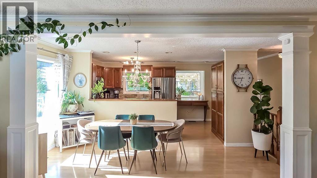 58 Maxwell Avenue, Red Deer, Alberta  T4R 1P5 - Photo 9 - A2270418