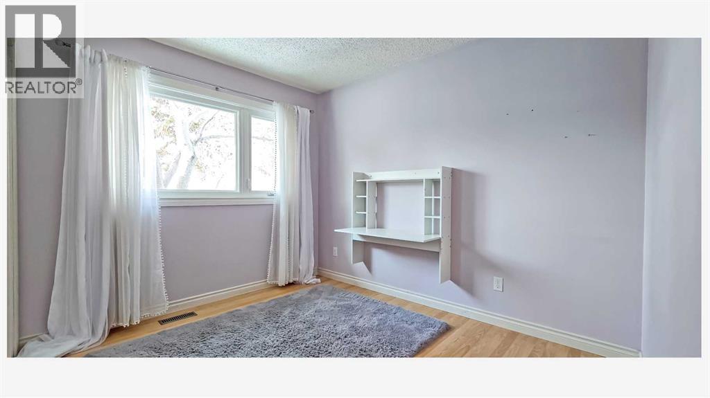 58 Maxwell Avenue, Red Deer, Alberta  T4R 1P5 - Photo 24 - A2270418