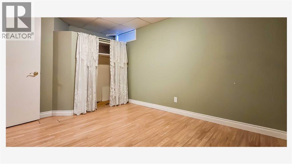 58 Maxwell Avenue, Red Deer, Alberta  T4R 1P5 - Photo 34 - A2270418