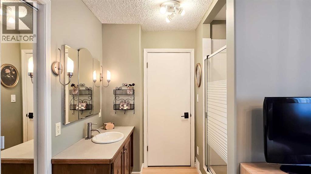 58 Maxwell Avenue, Red Deer, Alberta  T4R 1P5 - Photo 25 - A2270418