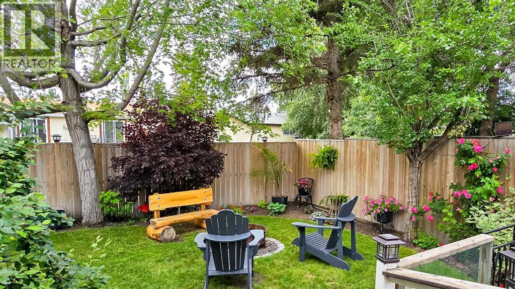 58 Maxwell Avenue, Red Deer, Alberta  T4R 1P5 - Photo 46 - A2270418