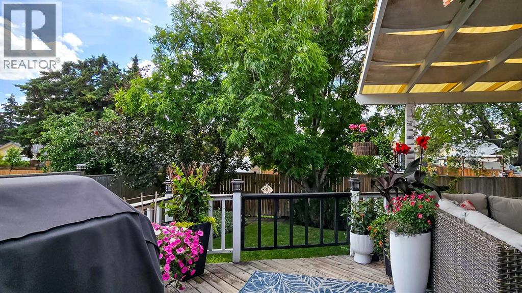 58 Maxwell Avenue, Red Deer, Alberta  T4R 1P5 - Photo 42 - A2270418