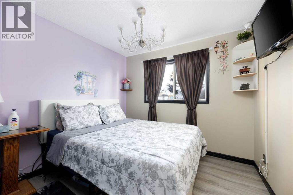 120 Blanchett Road, Fort Mcmurray, Alberta  T9K 2A8 - Photo 10 - A2276960