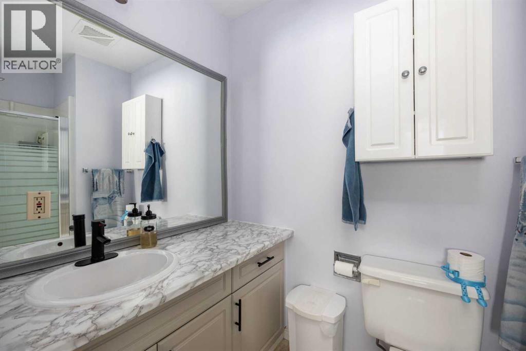 120 Blanchett Road, Fort Mcmurray, Alberta  T9K 2A8 - Photo 11 - A2276960