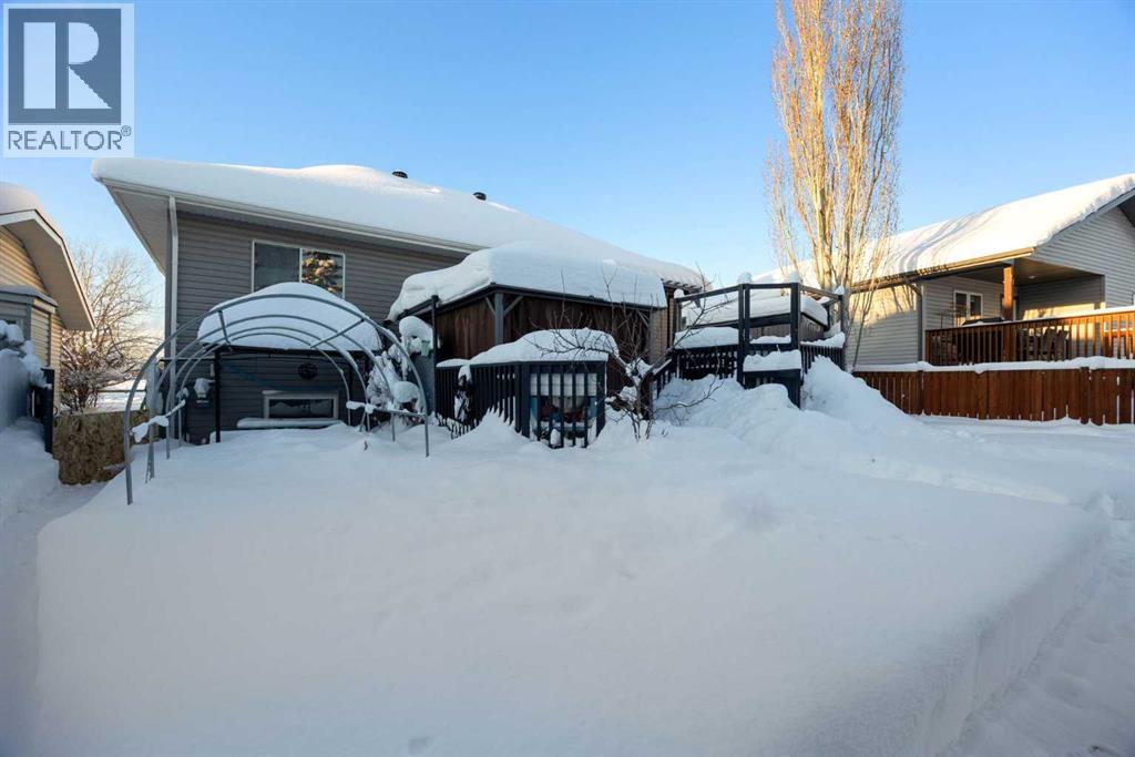 120 Blanchett Road, Fort Mcmurray, Alberta  T9K 2A8 - Photo 25 - A2276960